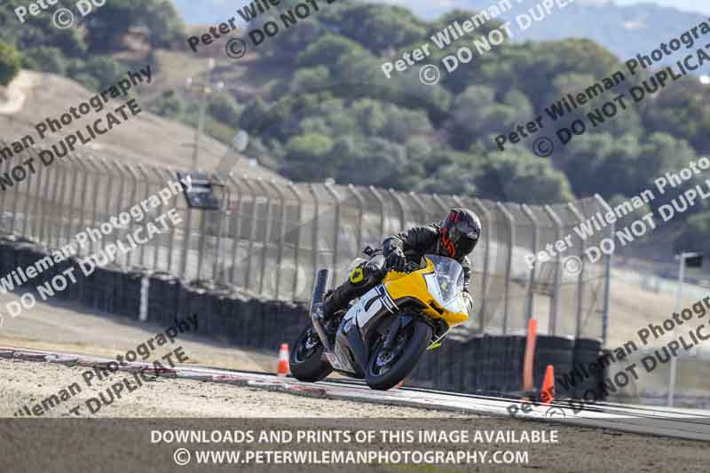 Laguna Seca;event digital images;motorbikes;no limits;peter wileman photography;trackday;trackday digital images